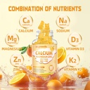 calcium-magnesium-zinc-gummies-with-vita-2.jpg
