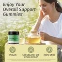 herbamama-stone-breaker-and-iodine-kit---3.jpg