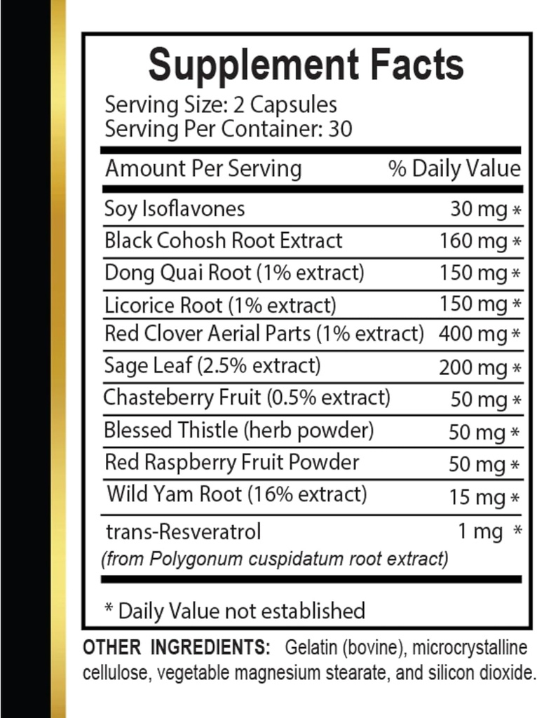 womens-support---trans-resveratrol-suppl-5.jpg