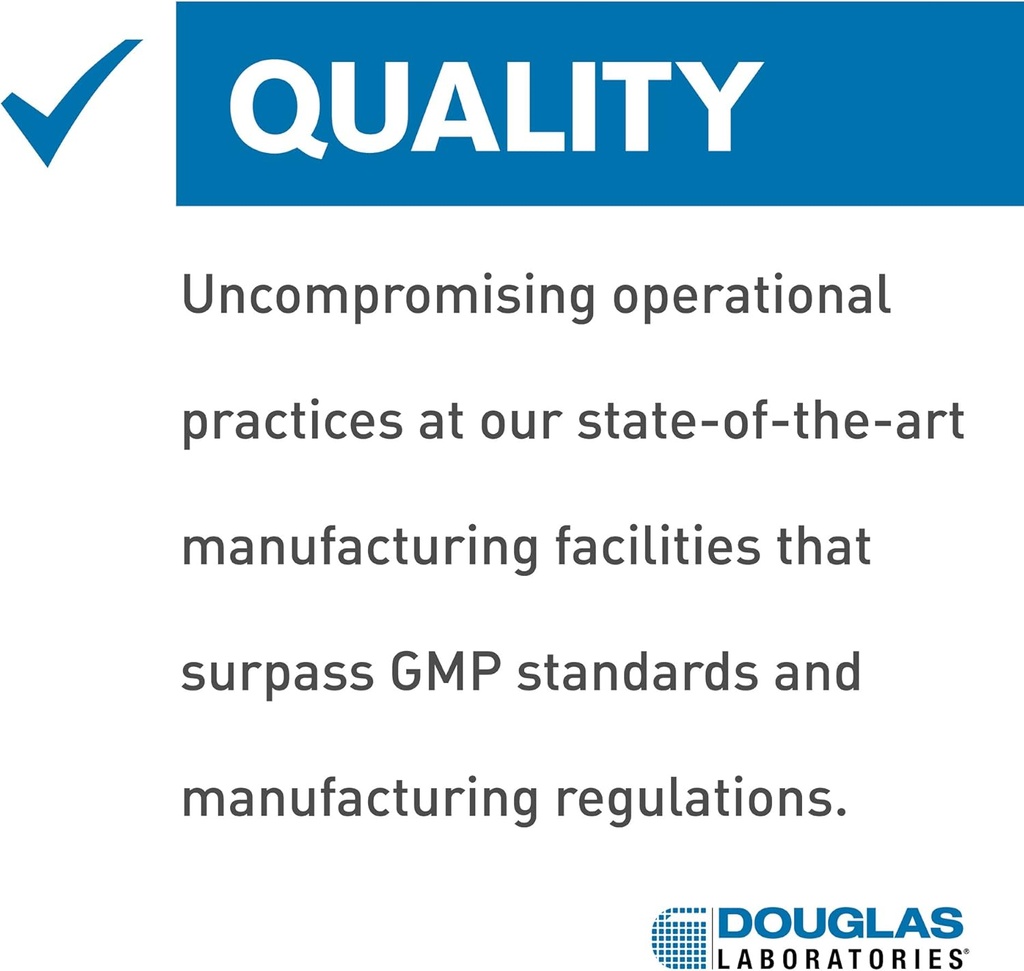 douglas-laboratories-cal-6-plus-mg---250-4.jpg