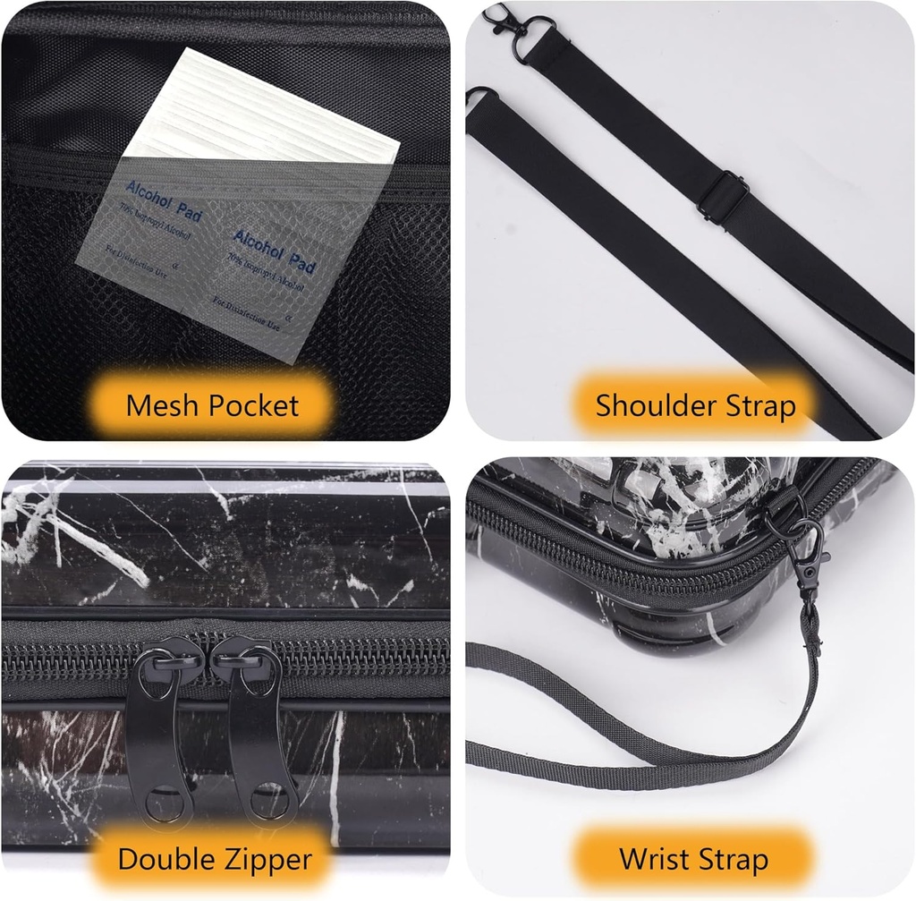 mgznmty-travel-carrying-case-for-asthma--6.jpg