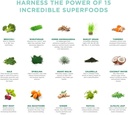 organic-greens-powder---usda-organic---n-2.jpg