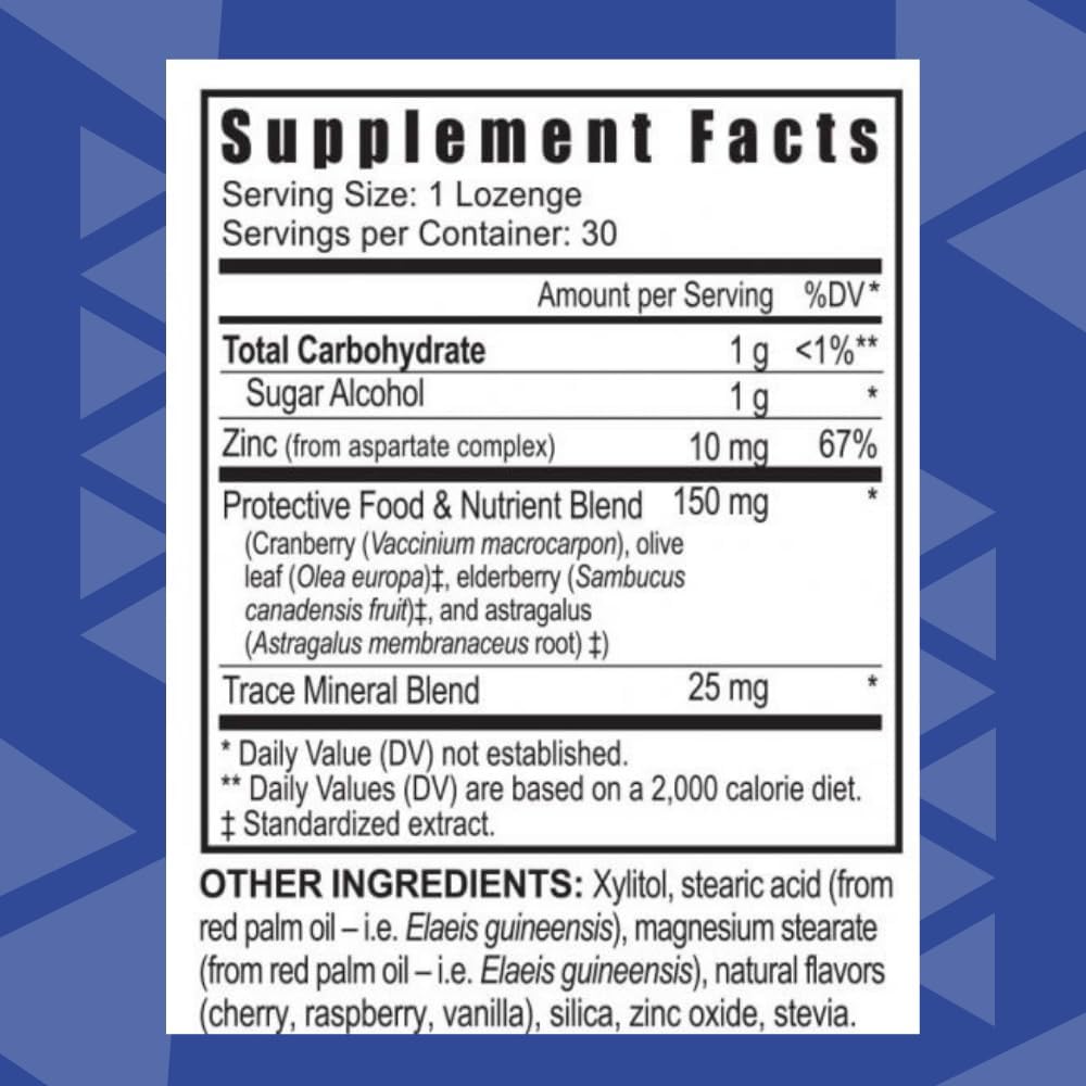 youngevity-zinc-fx---zinc-trace-minerals-2.jpg