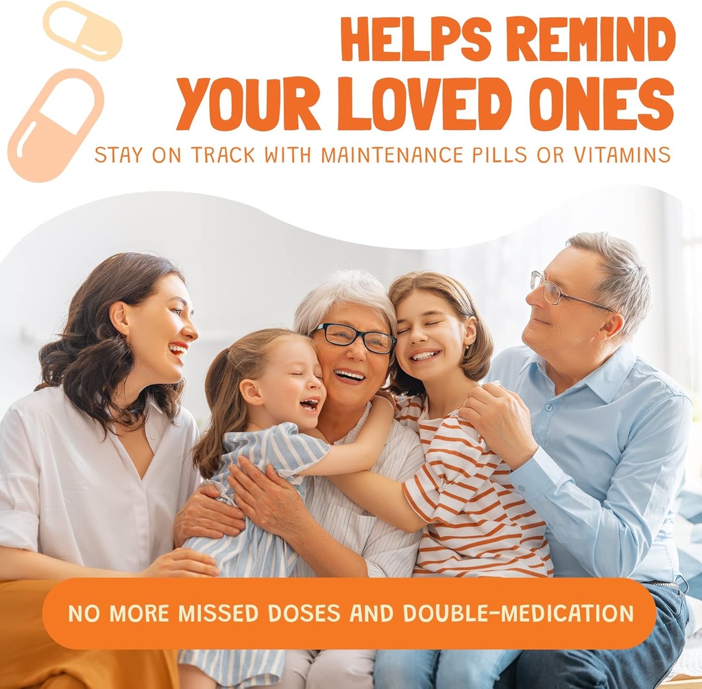 did-you-take-your-pills-medicine-tracker-5.jpg