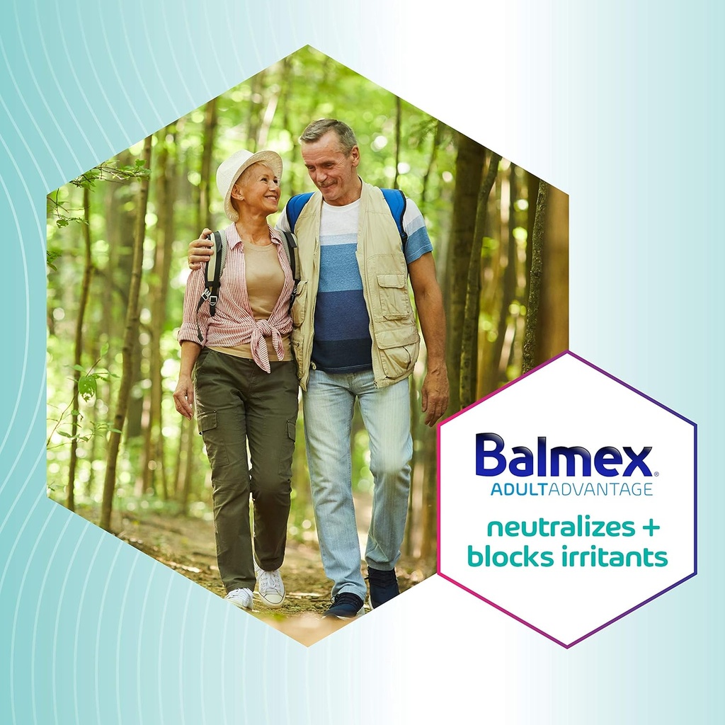 balmex-adult-rash-relief-barrier-cream-f-5.jpg