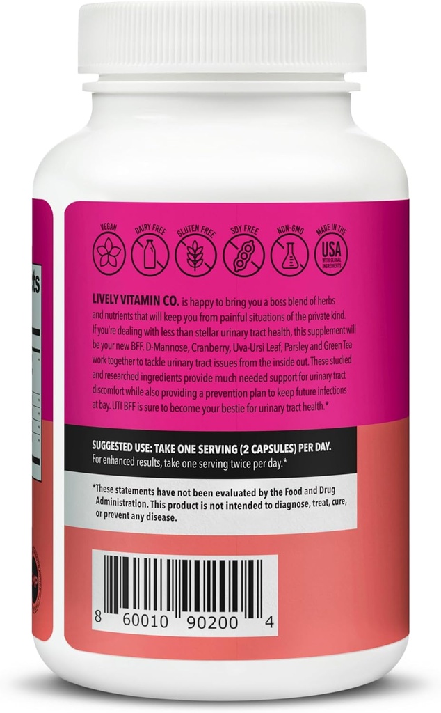lively-vitamin-co-utbye---bladder-and-pr-2.jpg