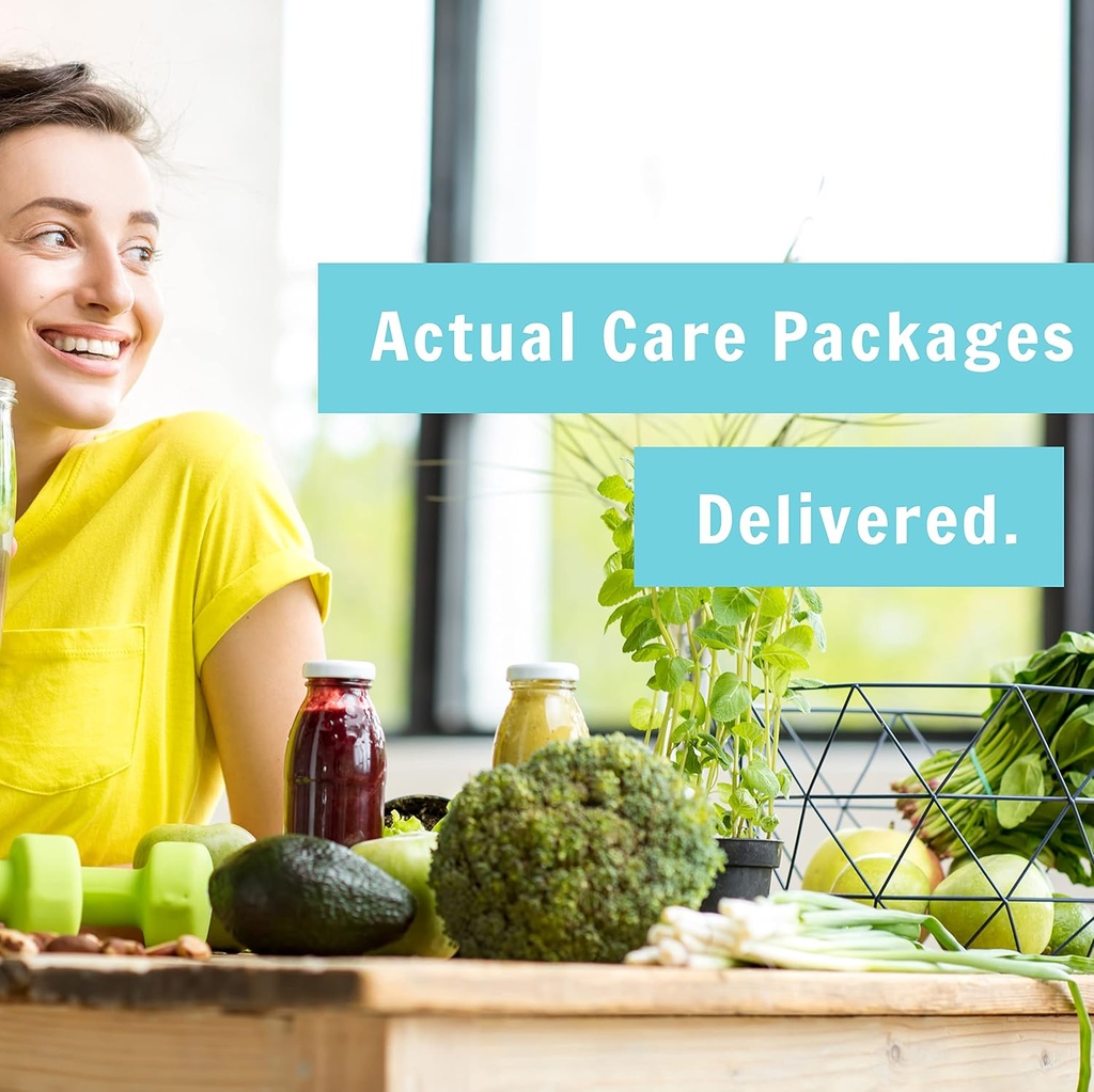 all-better-allergy-care-package-for-sick-3.jpg