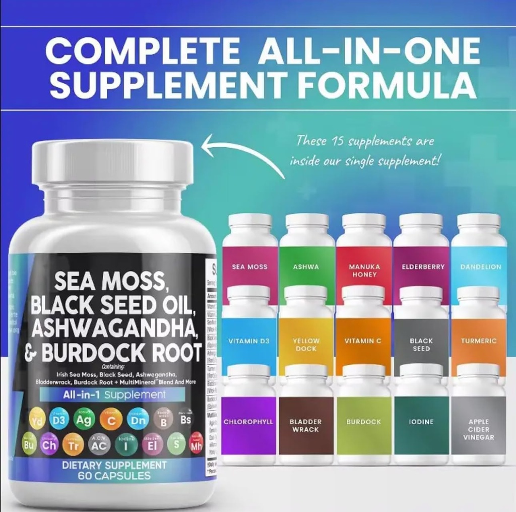 sea-moss-black-seed-oil-ashwagandha-burd-4.jpg