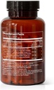 plant-therapy-unwind-your-mind-herbal-su-2.jpg