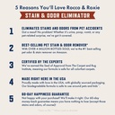 rocco-roxie-cat-probiotic-supplements-st-2.jpg