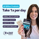probiotic-bundle-for-adults-kids-60b-cfu-3.jpg