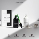 sakara-beauty-water-detox-water-drops-co-5.jpg