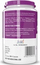 sheltr-chelated-copper-gluconate---highl-4.jpg