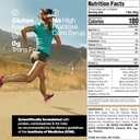 braven-bar-caramel-nut-energy-bars-159-o-2.jpg