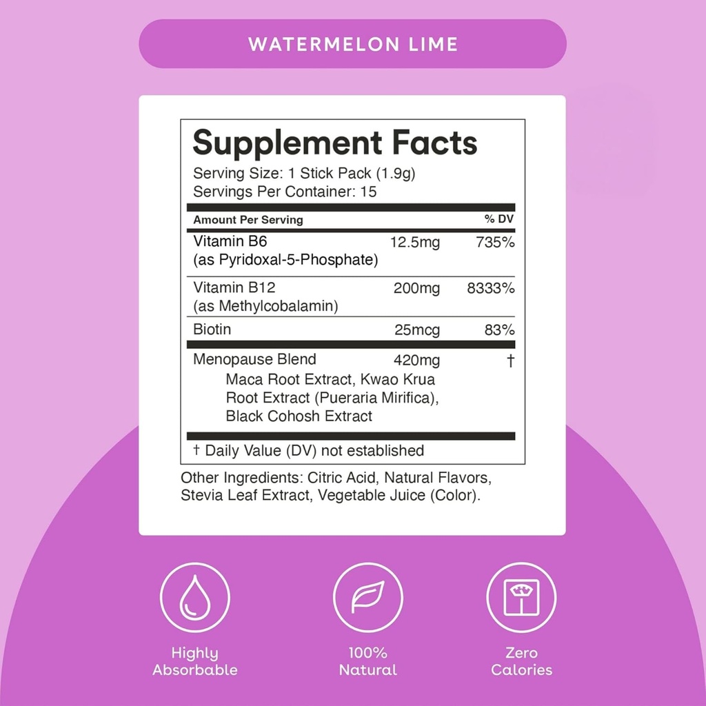 mixhers-menopause---menopause-support-dr-2.jpg