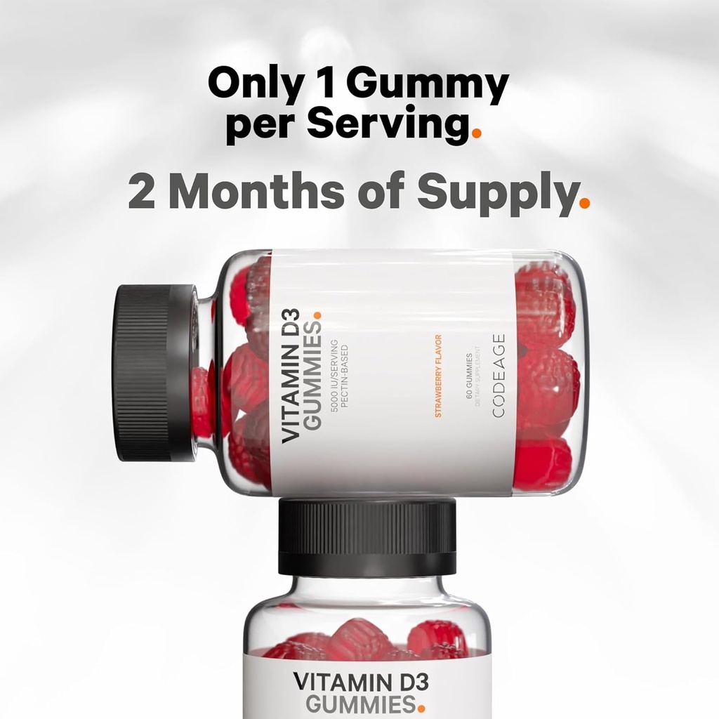 codeage-vitamin-d3-gummy-vitamins-vitami-5.jpg