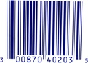 enfamil-prenatals-baby-vitamins-poly-vi--2.jpg