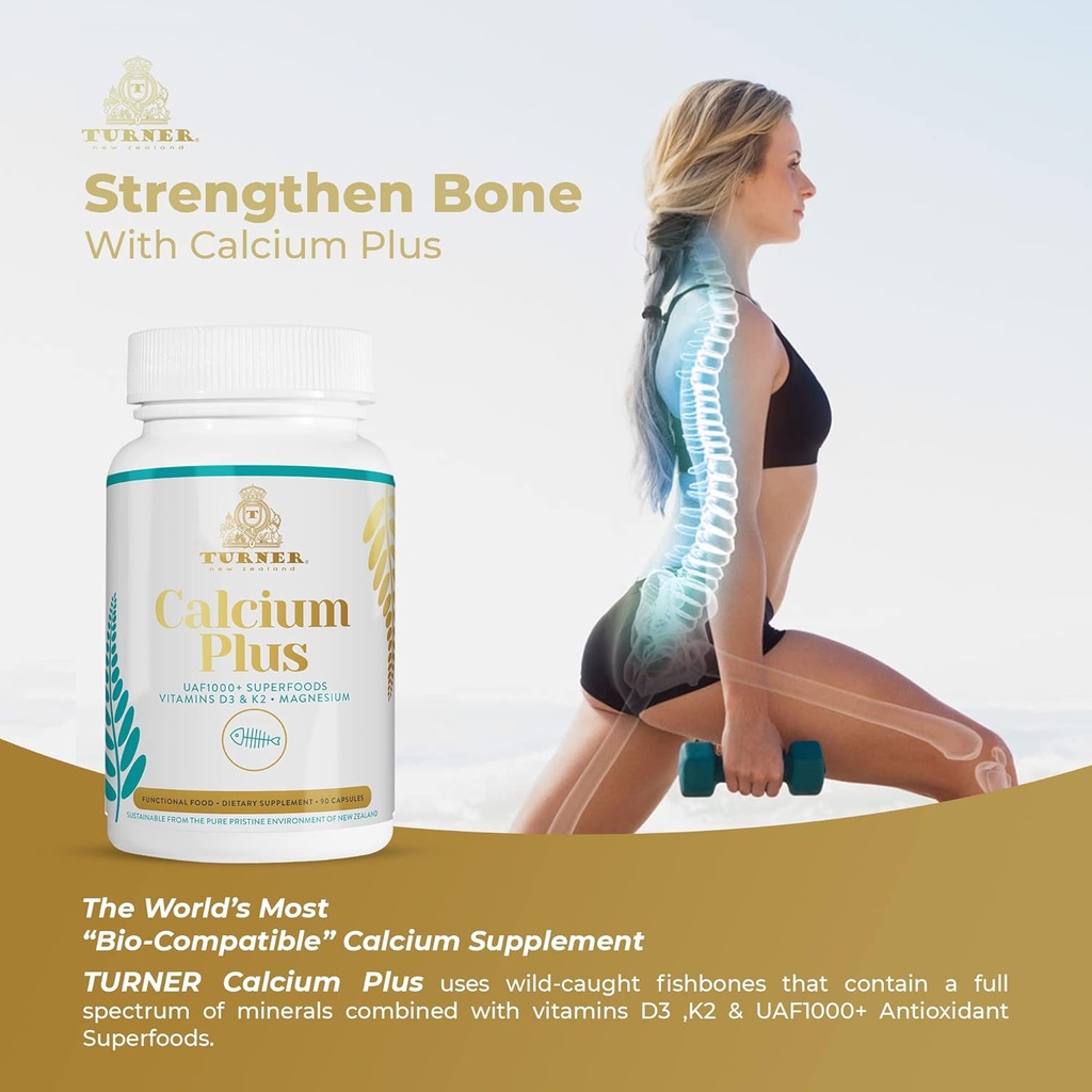 turner-calcium-plus-all-natural-marine-c-5.jpg