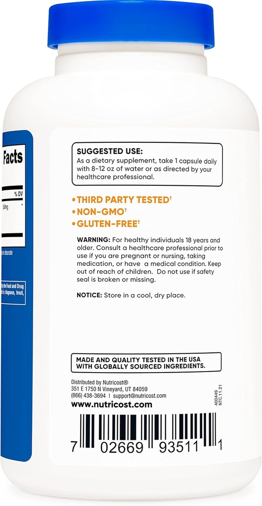 nutricost-ginger-root-extract-550mg-240--3.jpg