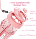 auvon-large-pill-dispenser-to-store-7-va-5.jpg