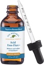 native-remedies-acid-free-flux-2-pack-2.jpg
