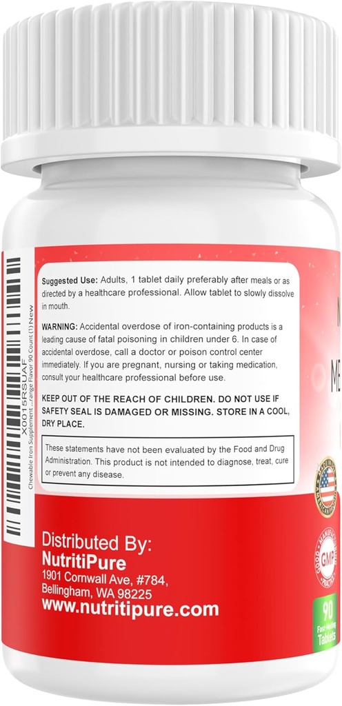 chewable-iron-supplement-for-womenmen-ca-3.jpg