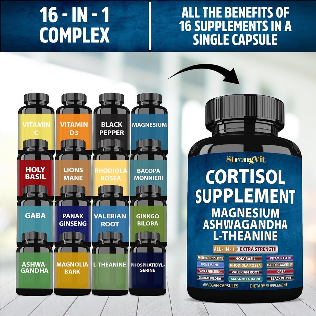 cortisol-supplements-for-women-with-magn-3.jpg
