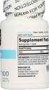 365-by-whole-foods-market-niacin-300mg-1-4.jpg