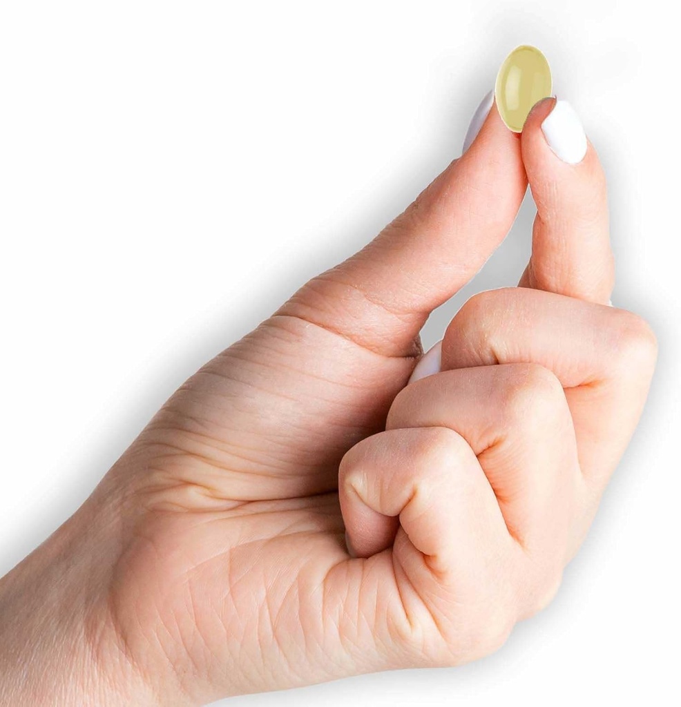 mason-natural-vitamin-e-90-mg-200-iu---a-4.jpg