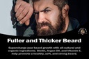 platinum-beard-oil-for-men-natural-bioti-3.jpg