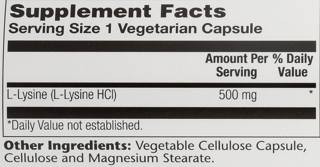 solaray-l-lysine-500mg-120-ct-4.jpg