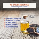 black-seed-oil-capsules-500-mg-cold-pres-3.jpg