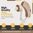 medca-bte-hearing-aids-for-seniors---beh-3.jpg