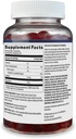amazon-basics-melatonin-sleep-support-gu-2.jpg