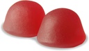 amazon-basics-melatonin-sleep-support-gu-3.jpg