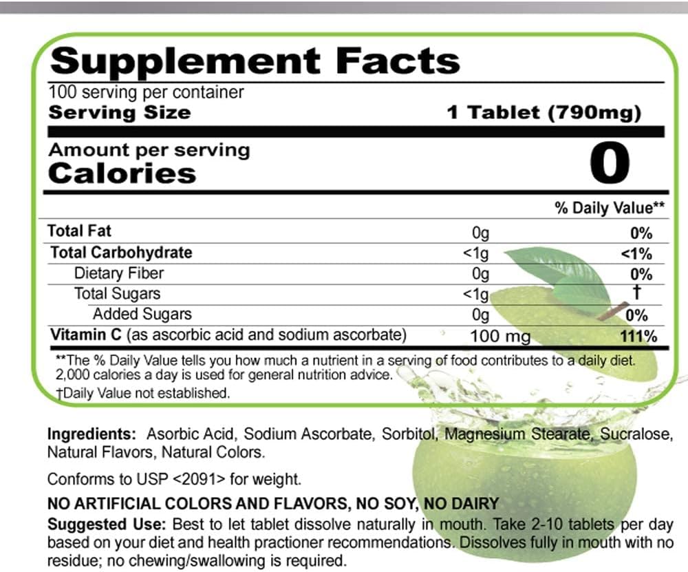 vitamin-c-100-mg-buccal-lozenge-tablets--3.jpg