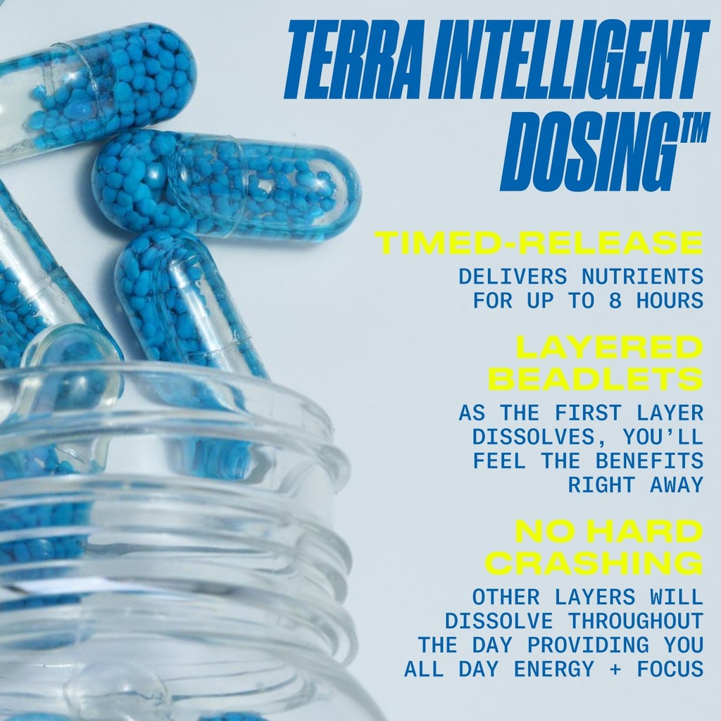 performix---sst-original---pre-workout---5.jpg