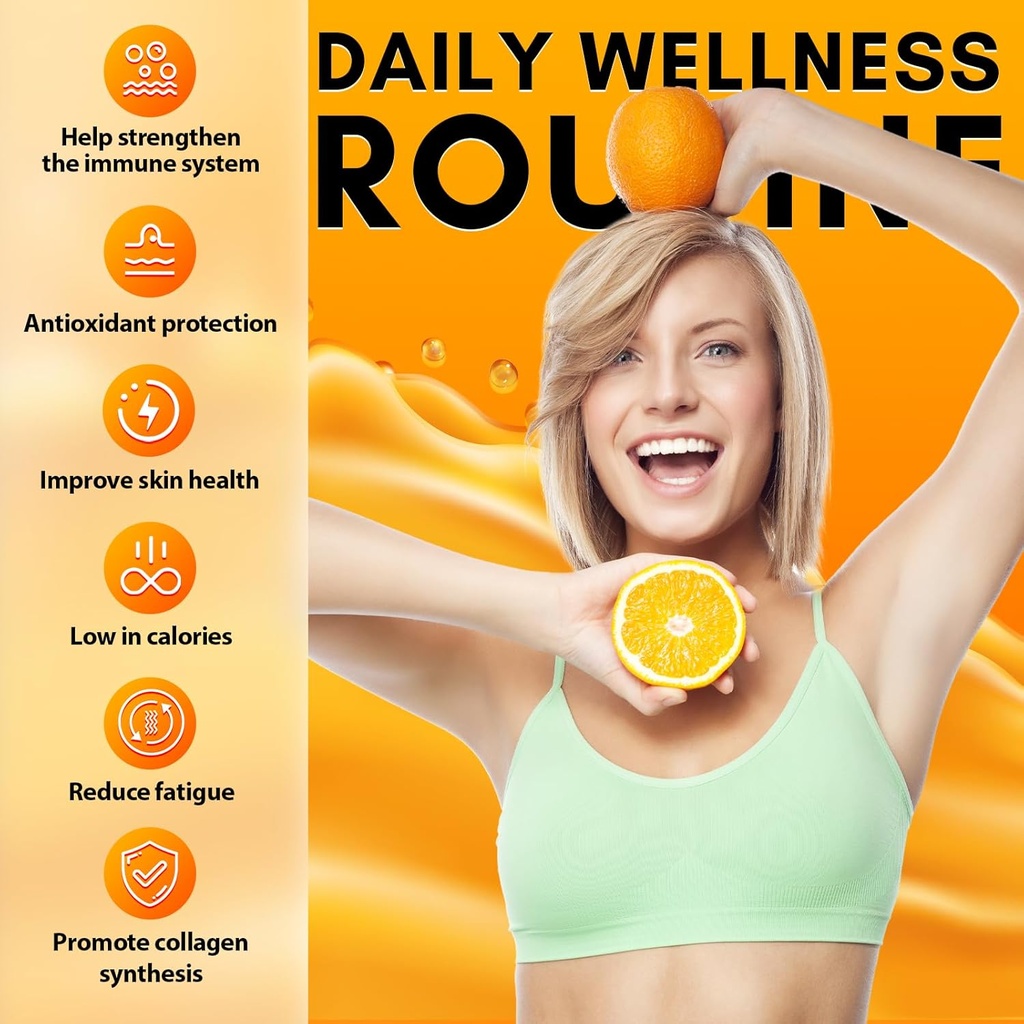 nyo3-liposomal-vitamin-c-powder-supports-5.jpg