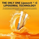nyo3-liposomal-vitamin-c-powder-supports-6.jpg