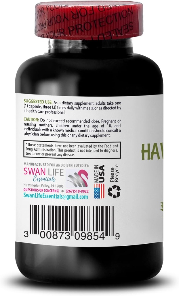 hawthorn-berry-extract-capsules---hawtho-2.jpg