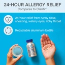 foster-thrive-loratadine-10mg-non-drowsy-4.jpg