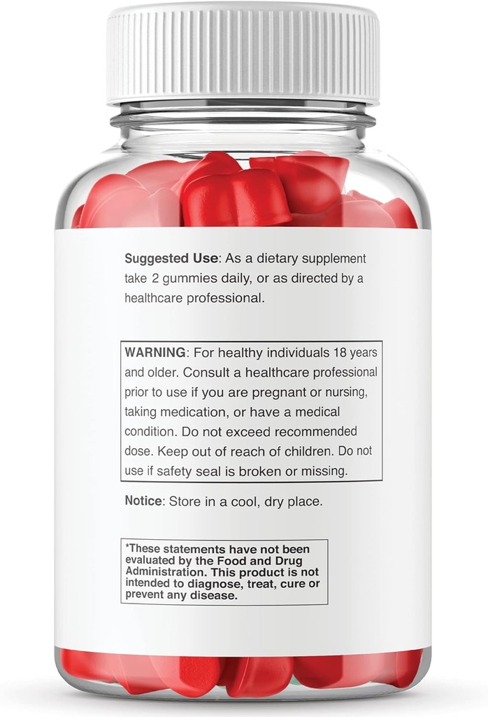 ideal-performance-ketos-blast-gummies-ke-2.jpg
