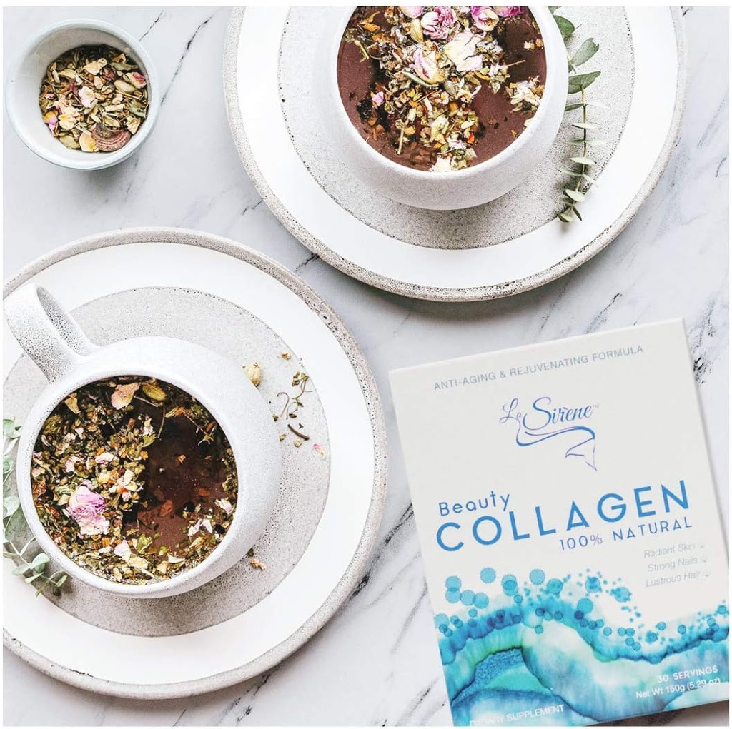 100-natural-marine-beauty-collagen-type--5.jpg