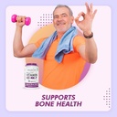 generic-ats-vitamin-k2-100-vegetarian-vi-5.jpg