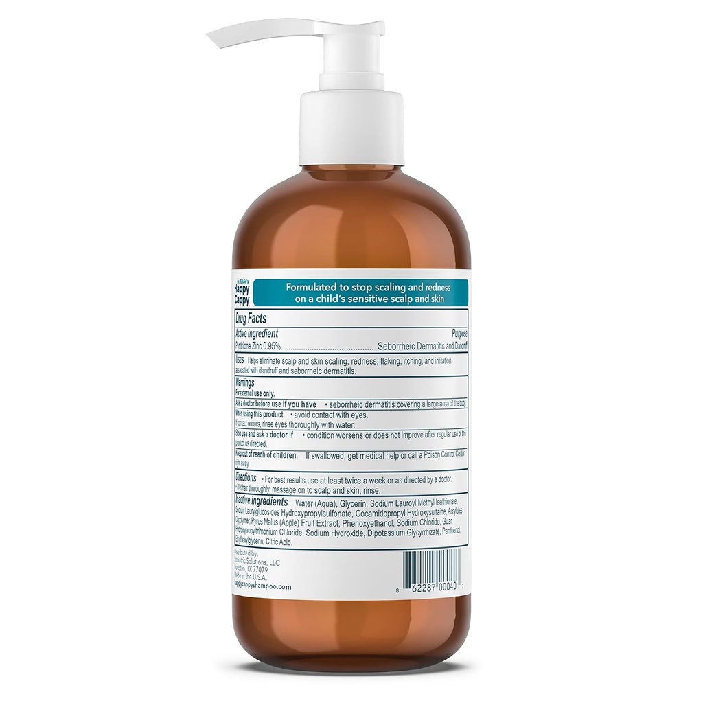 happy-cappy-daily-medicated-shampoo-and--2.jpg