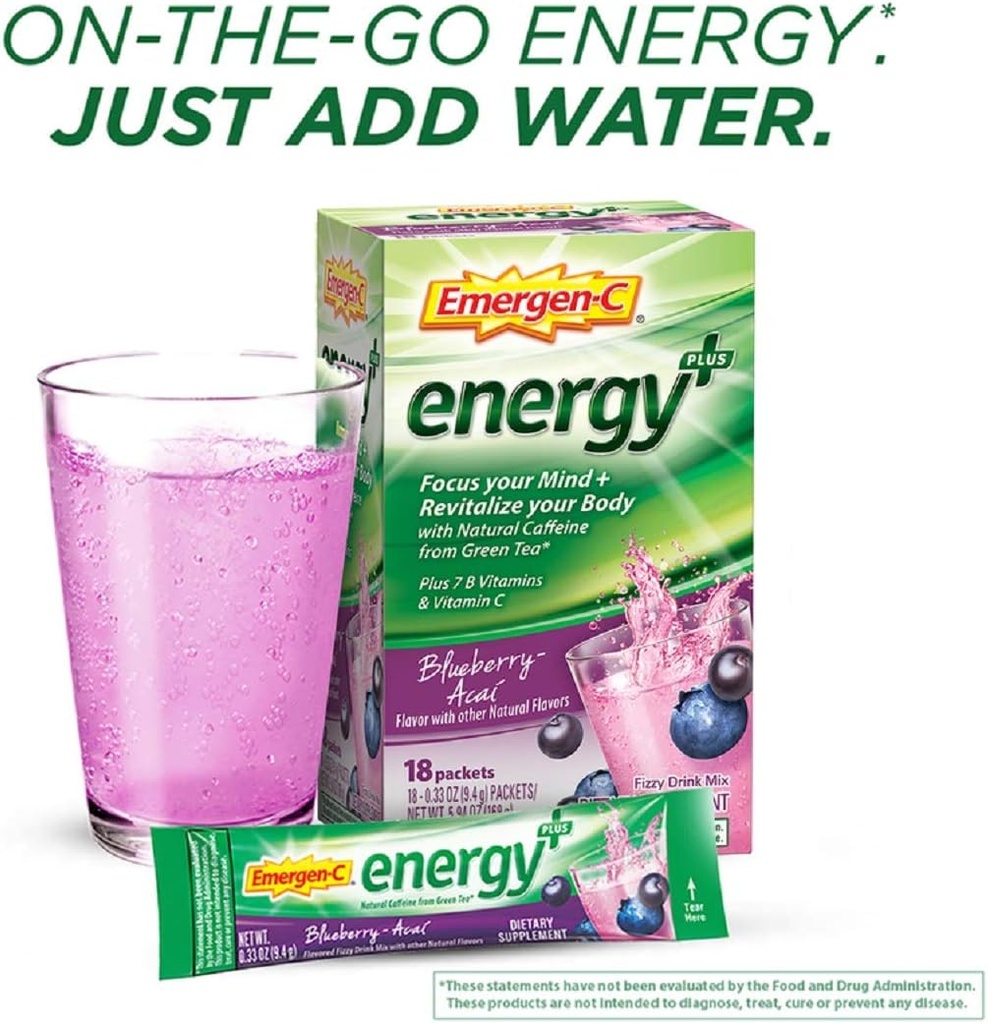 emergen-c-supplement-18-count-pack-of-3-3.jpg