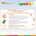 noto-wholelove-plus-allergyfree-medical--6.jpg
