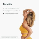 puori-c3-vitamin-c-supplement-for-immune-4.jpg