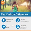 carlson---vitamin-a-15000-iu-palmitate-4-6.jpg
