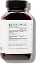 smarter-nutrition-gut-health-probiotics--2.jpg